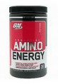 Amino Energy